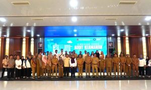IMG_20240910_215155