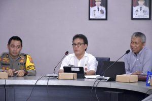 IKP_1811-1024x683
