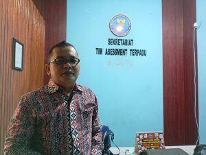 IMG-20241001-WA0116