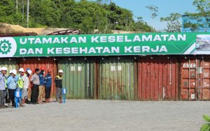 IMG-20241002-WA0007