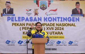IMG-20241002-WA0008