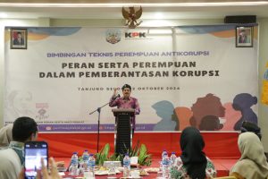 IMG-20241002-WA0010