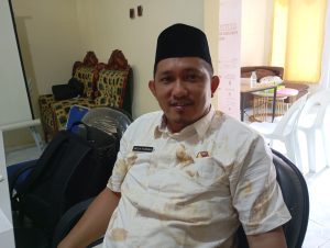 IMG-20241003-WA0185