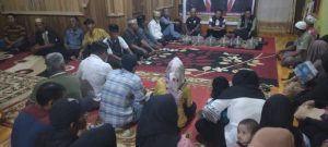 IMG-20241007-WA0011