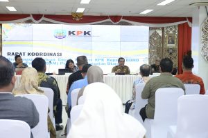 IMG-20241007-WA0031