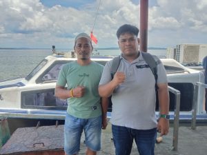 IMG-20241013-WA0004(2)