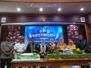 IMG-20241013-WA0008