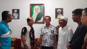 IMG-20241016-WA0030