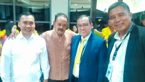 IMG-20241017-WA0151