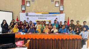 IMG-20241019-WA0000