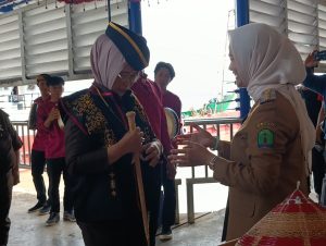 IMG-20241021-WA0021