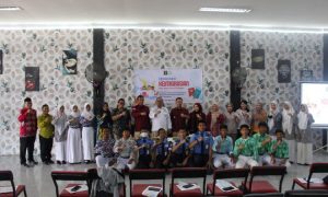 IMG-20241024-WA0007-750x450