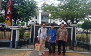 IMG-20241024-WA0439