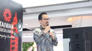 IMG-20241024-WA0640