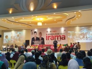 IMG-20241025-WA0006