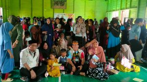 IMG-20241026-WA0003