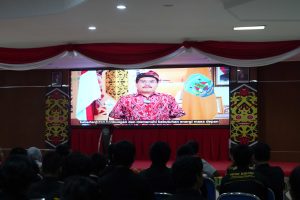 IMG-20241029-WA0007