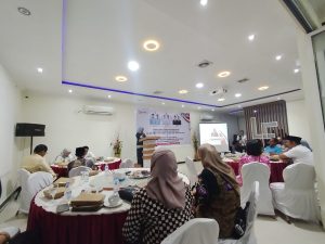 IMG-20241030-WA0002