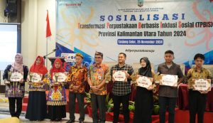 DSC01349-1024x589