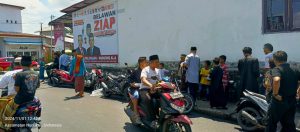 IMG-20241101-WA0003