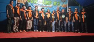 IMG-20241102-WA0473
