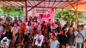IMG-20241103-WA0012