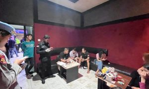 IMG-20241111-WA0045-750x450