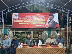 IMG-20241116-WA0067