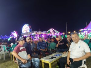 IMG-20241116-WA0461