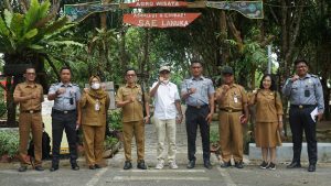 IMG-20241120-WA0011