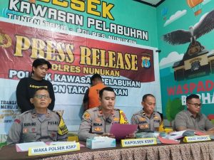 IMG-20241121-WA0025