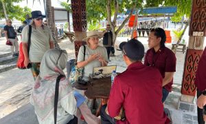 IMG-20241122-WA0043-750x450 (1)