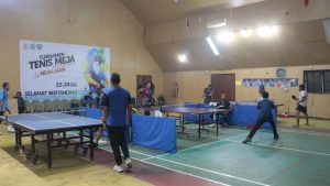 IMG-20241124-WA0042