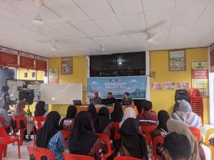 IMG-20241125-WA0125