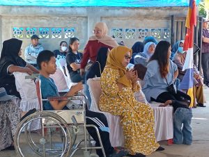 IMG-20241127-WA0032