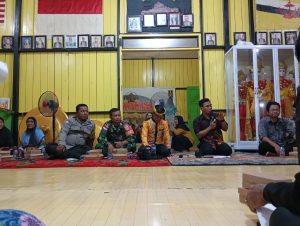 IMG-20241130-WA0043