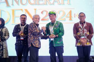DSC0116-1024x683