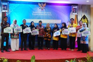 IMG-20241204-WA0022