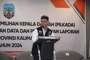 IMG-20241204-WA0024
