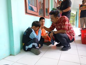 IMG-20241206-WA0065