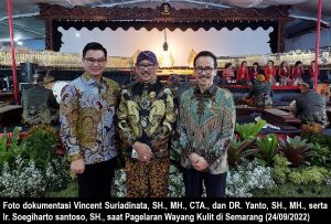 IMG-20241219-WA0182