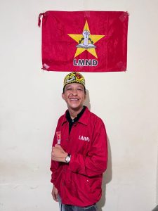 IMG-20241224-WA0003