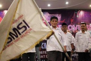 IMG-20241228-WA0005