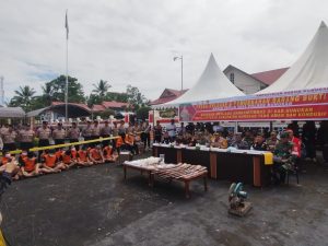 IMG-20241231-WA0059