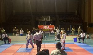 IMG_20241215_235142
