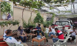 IMG-20250104-WA0166