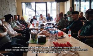 IMG-20250106-WA0162