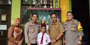 IMG-20250107-WA0008