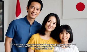 IMG-20250112-WA0008