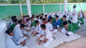 IMG-20250113-WA0001